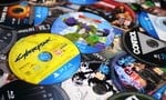 Sony Factory Will Still Have Significant PS5 Disc Manufacturing Capacity After Physical Media Deadline