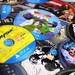 Sony Factory Will Still Have Significant PS5 Disc Manufacturing Capacity After Physical Media Deadline