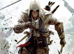 American Civil War Assassin's Creed Game Cancelled Due to Fear of Controversy