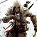 Rumour: American Civil War Assassin's Creed Game Cancelled Due to Fear of Controversy