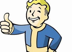Fallout 4's Got a New Video Series Which Will Help You Build Your Character 
