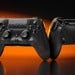 This New PS5 Controller May Solve DualSense's Stick Drift Issues, But It Comes with a $220 Cost