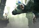 Sony Remembers PS4 Classic The Last Guardian, Supported Work on $1,500 Statue