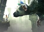 Sony Remembers PS4 Classic The Last Guardian, Supported Work on $1,500 Statue