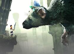 Sony Remembers PS4 Classic The Last Guardian, Supported Work on $1,500 Statue