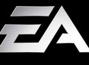 EA Announces Massive Germany Line-Up, Will Stream Press Conference Live