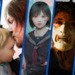 Talking Point: What Are Your Most Anticipated PS5 Games for the Second Half of 2025?
