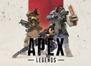 Apex Legends FAQ - Everything You Need to Know