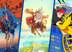 26 Under the Radar PS5 Games to Watch Out for in 2026