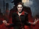 Bloodlines 2 Dev Will at Least Try and Make the Vampire RPG Worth Playing