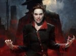 Bloodlines 2 Dev Will at Least Try and Make the Vampire RPG Worth Playing