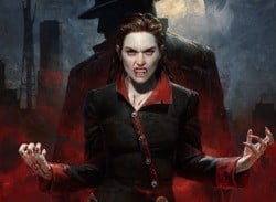Bloodlines 2 Dev Will at Least Try and Make the Vampire RPG Worth Playing