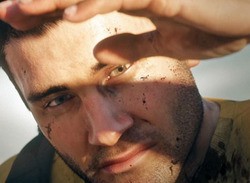 Techland Dims PS4 Free Runner Dying Light Until February 2015