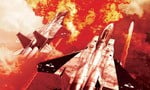 Fan Favourite Ace Combat Zero: The Belkan War Is a Pre-Order Bonus for Wings of Theve