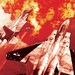 Fan Favourite Ace Combat Zero: The Belkan War Is a Pre-Order Bonus for Wings of Theve