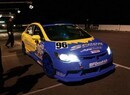 Gran Turismo's Yamauchi Completes 25-Hour Car Race