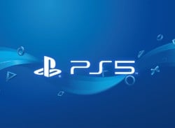 PS5 Game Reveals Imminent As OPM Teases Blowout