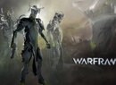 Warframe Finally Loots Trophy Support and Custom Controls on PS4