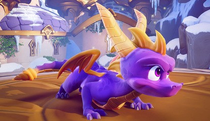 Spyro: Reignited Trilogy Guide - All Collectibles Walkthrough and How to Play
