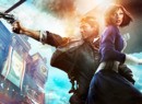 BioShock 4 Will Release 'Without Question' Despite Severe Dev Issues
