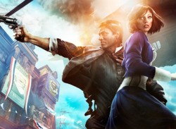 BioShock 4 Will Release 'Without Question' Despite Severe Dev Issues