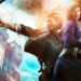 BioShock 4 Will Release 'Without Question' Despite Severe Dev Issues