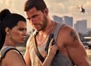 GTA 6 Extended Look Was Comfortably Netflix's Most-Watched Title of Last Week