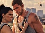 GTA 6 Extended Look Was Comfortably Netflix's Most-Watched Title of Last Week