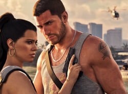 GTA 6 Extended Look Was Comfortably Netflix's Most-Watched Title of Last Week