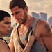 GTA 6 Extended Look Was Comfortably Netflix's Most-Watched Title of Last Week
