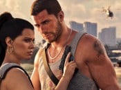 GTA 6 Netflix Debut Smashes Streaming Records with 31M Views