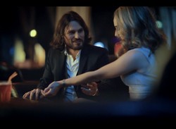 Super Seducer Won't Be Releasing On PS4 After All