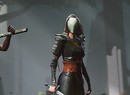 Absolver (PS4)