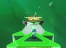 Astro Bot: Cut 'N Grind Walkthrough - All Collectibles: Bots