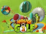 House of Golf 2 Gets Putt Back with Delay to August on PS5