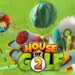 House of Golf 2 Gets Putt Back with Delay to August on PS5