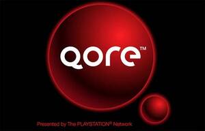 Qore Subscribers Will Receive A Nice Treat In The MAG Beta This Month.