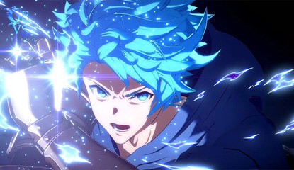 Granblue Fantasy Versus: Rising's Open Beta Is Worth a Download on PS5, PS4 This Weekend