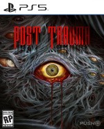 Post Trauma