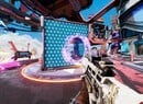 Splitgate Will Receive a PS5 Version Once Servers Are Stable