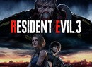 Resident Evil 3 Remake Is the Gaming Industry's Worst Kept Secret