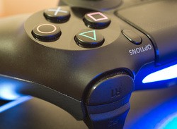 PS5's Controller Could Reduce Latency with PlayStation Now