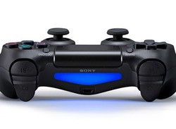 Could the PS4 Controller Be Gaming's Greatest Ever Input Device?