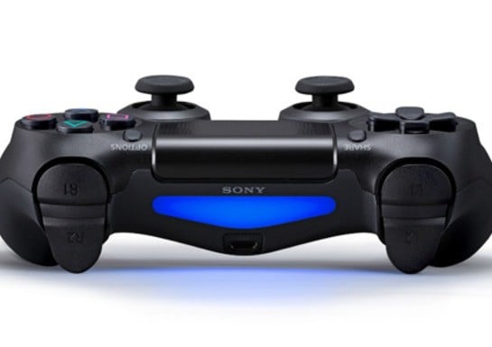 Sony Fined £250,000 By UK Over Failures in PlayStation Network Breach