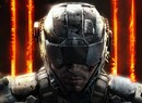 Call of Duty: Black Ops III (PS4)