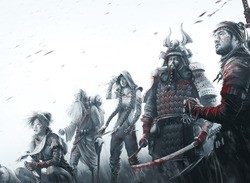 Highly Rated, Overlooked Stealth Strategy Game Shadow Tactics Gets Free PS5 Upgrade