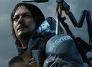 Death Stranding - Hideo Kojima's Latest Masterpiece Has Arrived