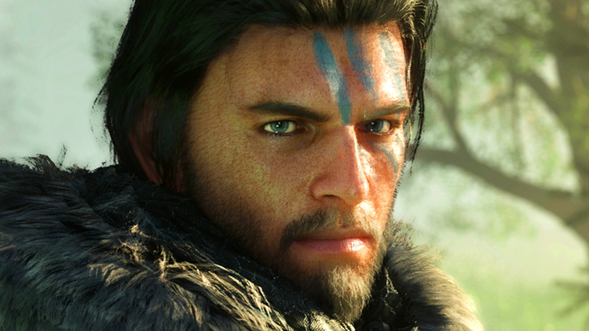 Popular Crimson Desert Mod Has Players Asking Why Character Creation Isn't in the Game by Default