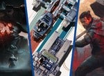Several Big PS5 Games Have Gone Gold, Some Nearly Two Months Ahead of Launch