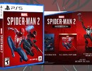 Where to Buy Marvel's Spider-Man 2 on PS5: Best Prices Plus Collector's and Deluxe Editions